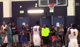 环球体育爆料视频最新