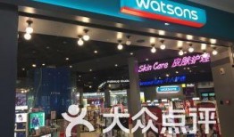 郑州普庆路最新爆料