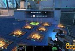 逆战装置枪过载最新爆料