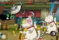 火影忍者5月最新爆料,神秘忍者现身，命运之战即将开启！